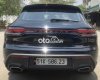 Porsche Macan BÁN XE   2022. 2.0 GĐ ĐI. MỚI 99% 2022 - BÁN XE PORSCHE MACAN 2022. 2.0 GĐ ĐI. MỚI 99%