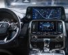 Lexus LX 600 2023 - Phiên bản 7 chỗ rộng rãi, đa dụng - Giao xe quý 2 - Giá tốt nhất miền Bắc - Hỗ trợ trả góp 80% giá trị xe lãi suất tốt