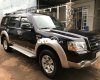 Ford Everest .EVERST.ĐỜI.2007.ĐI.ĐÚNG.108.000KM.POM.MỚI. 2007 - FORD.EVERST.ĐỜI.2007.ĐI.ĐÚNG.108.000KM.POM.MỚI.