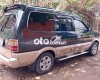 Toyota Zace  2001 2001 - Toyota zace2001