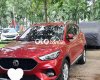 MG ZS Xe nhà 2 chiếc bán: gentra X hàn Quốc,   thái 2020 - Xe nhà 2 chiếc bán: gentra X hàn Quốc, MG zs thái