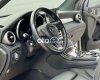 Mercedes-Benz GLC Mercedes  200 sx 2018 2018 - Mercedes GLC 200 sx 2018