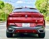 BMW X6 2022 - BH chính hãng tới 03/2025