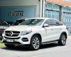 Mercedes-Benz GLE 400  GLE 400 4 Matic Model 2019 2018 - Mercedes Benz GLE 400 4 Matic Model 2019