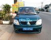 Mitsubishi Jolie Cần chuyễn nhương gấp cho anh em ưu tiên công chức 2005 - Cần chuyễn nhương gấp cho anh em ưu tiên công chức