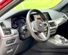 BMW X6 2022 - BH chính hãng tới 03/2025