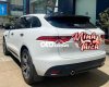 Jaguar F-Pace Bán hoặc giao lưu  F-Pace 3.5T 2018 - Bán hoặc giao lưu Jaguar F-Pace 3.5T