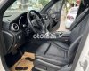 Mercedes-Benz GLC Mercedes  200 sx 2018 2018 - Mercedes GLC 200 sx 2018