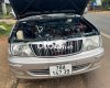 Toyota Zace GIA ĐÌNH CẦN BÁN   GL 2003 RIN ĐẸP 2003 - GIA ĐÌNH CẦN BÁN TOYOTA ZACE GL 2003 RIN ĐẸP