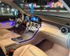 Mercedes-Benz GLC GLC300 4matic T1/2021 Đen Kem 2020 - GLC300 4matic T1/2021 Đen Kem