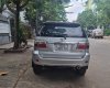 Toyota Fortuner 2010 - Máy dầu, số sàn