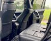 Toyota Land Cruiser Prado 2016 - Xe nhập khẩu, máy xăng