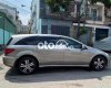Mercedes-Benz R350 Kẹt Tiền bán lỗ Mer R350 nhà đi chính chủ giữ kỹ 2008 - Kẹt Tiền bán lỗ Mer R350 nhà đi chính chủ giữ kỹ