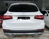 Mercedes-Benz GLC Mercedes  200 sx 2018 2018 - Mercedes GLC 200 sx 2018