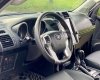 Toyota Land Cruiser Prado 2016 - Xe nhập khẩu, máy xăng