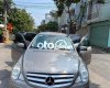 Mercedes-Benz R350 Kẹt Tiền bán lỗ Mer R350 nhà đi chính chủ giữ kỹ 2008 - Kẹt Tiền bán lỗ Mer R350 nhà đi chính chủ giữ kỹ