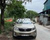 Kia Sorento  2016 b 2.2 D may dau số tự động 2016 - sorento 2016 b 2.2 D may dau số tự động