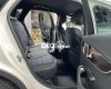 Mercedes-Benz GLC Mercedes  200 sx 2018 2018 - Mercedes GLC 200 sx 2018