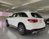 Mercedes-Benz GLC 200 2022 - Vietnam Star