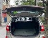 Kia Sorento  2016 b 2.2 D may dau số tự động 2016 - sorento 2016 b 2.2 D may dau số tự động