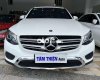 Mercedes-Benz GLC Mercedes  200 sx 2018 2018 - Mercedes GLC 200 sx 2018