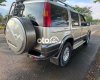 Ford Everest cần bán   2007 2007 - cần bán FORD EVEREST 2007