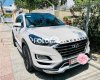 Hyundai Tucson Bán em xe  tucsson !!! 2020 - Bán em xe hyundai tucsson !!!