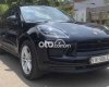 Porsche Macan BÁN XE   2022. 2.0 GĐ ĐI. MỚI 99% 2022 - BÁN XE PORSCHE MACAN 2022. 2.0 GĐ ĐI. MỚI 99%