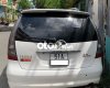 Mitsubishi Grandis Bán xe giá đình  2006 xin nguyên bản 2006 - Bán xe giá đình Grandis 2006 xin nguyên bản