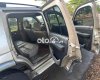 Ford Everest cần bán   2007 2007 - cần bán FORD EVEREST 2007