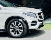 Mercedes-Benz GLE 400  GLE 400 4 Matic Model 2019 2018 - Mercedes Benz GLE 400 4 Matic Model 2019