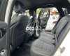 Mercedes-Benz GLC Mercedes  200 sx 2018 2018 - Mercedes GLC 200 sx 2018