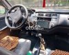 Toyota Zace  2001 2001 - Toyota zace2001