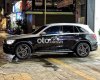Mercedes-Benz GLC GLC300 4matic T1/2021 Đen Kem 2020 - GLC300 4matic T1/2021 Đen Kem