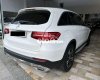 Mercedes-Benz GLC Mercedes  200 sx 2018 2018 - Mercedes GLC 200 sx 2018