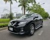 Nissan X trail 2017 - Màu Đen, giá 595 triệu