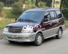 Toyota Zace   GL biển VIP 2004 - TOYOTA ZACE GL biển VIP