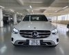 Mercedes-Benz GLC 200 2022 - Vietnam Star