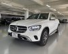 Mercedes-Benz GLC 200 2022 - Vietnam Star