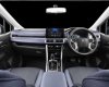 Mitsubishi Xpander Cross 2023 - Giá siêu tốt - Hỗ trợ trả góp với lãi suất 8.8/năm