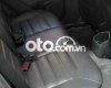 Ford EcoSport   Titanium ( số tự động ) - 2017 2017 - Ford EcoSport Titanium ( số tự động ) - 2017