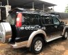 Ford Everest .EVERST.ĐỜI.2007.ĐI.ĐÚNG.108.000KM.POM.MỚI. 2007 - FORD.EVERST.ĐỜI.2007.ĐI.ĐÚNG.108.000KM.POM.MỚI.