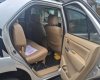 Toyota Fortuner 2010 - Máy dầu, số sàn