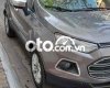 Ford EcoSport   Titanium ( số tự động ) - 2017 2017 - Ford EcoSport Titanium ( số tự động ) - 2017