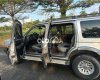 Ford Everest cần bán   2007 2007 - cần bán FORD EVEREST 2007