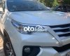 Toyota Fortuner  2017 nhập Indo xe gia đình chạy còn mới 2017 - Fortuner 2017 nhập Indo xe gia đình chạy còn mới
