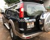 Ford Everest .EVERST.ĐỜI.2007.ĐI.ĐÚNG.108.000KM.POM.MỚI. 2007 - FORD.EVERST.ĐỜI.2007.ĐI.ĐÚNG.108.000KM.POM.MỚI.