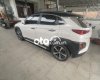 Hyundai Kona  2018 1.6 Turbo 2018 2018 - KONA 2018 1.6 Turbo 2018