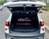 Kia Seltos   1.4 turbo premium 2021 2021 - Kia Seltos 1.4 turbo premium 2021