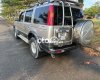 Ford Everest cần bán   2007 2007 - cần bán FORD EVEREST 2007